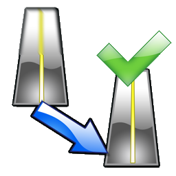 anisotropic_filtering_ok_256.ico
